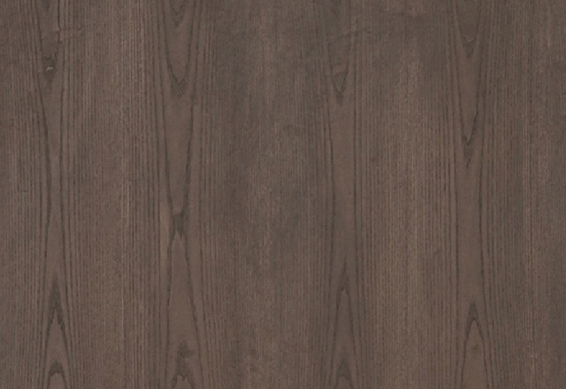 Ash Terra Wood Veneers From Mikasa Decowood Veneers 